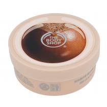 The Body Shop Shea   200Ml    Für Frauen (Body Butter)