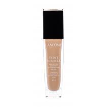 Lancôme Teint Miracle   30Ml 02  Spf15 Für Frauen (Makeup)