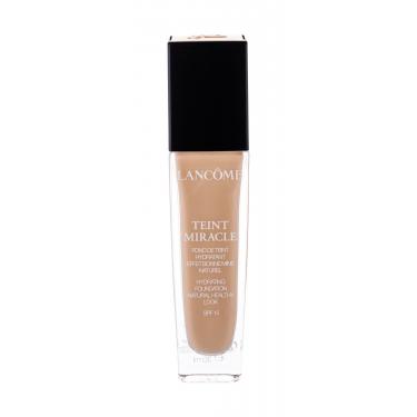 Lancôme Teint Miracle   30Ml 02  Spf15 Für Frauen (Makeup)