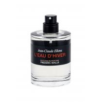 Frederic Malle L'Eau D'Hiver   100Ml    Unisex Ohne Box(Eau De Toilette)