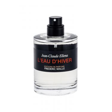 Frederic Malle L'Eau D'Hiver   100Ml    Unisex Ohne Box(Eau De Toilette)