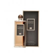 Serge Lutens Serge Noire   50Ml    Unisex Ohne Box(Eau De Parfum)
