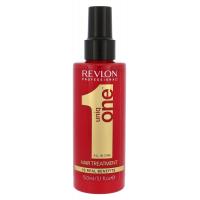Revlon Professional Uniq One  150Ml (Leave-In-Haarpflege)