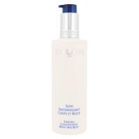 Orlane Body Firming Concentrate Body And Bust  250Ml    Für Frauen (For Slimming And Firming)