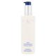 Orlane Body Firming Concentrate Body And Bust  250Ml    Für Frauen (For Slimming And Firming)