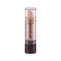 Rimmel London Hide The Blemish   4,5G 001 Ivory   Für Frauen (Corrector)