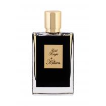 By Kilian The Cellars Gold Knight Edp 50 Ml + Perfume Case 50Ml  Refillable  Für Mann (Eau De Parfum)