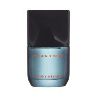 Issey Miyake Fusion D´Issey   50Ml    Für Mann (Eau De Toilette)