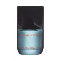 Issey Miyake Fusion D´Issey   50Ml    Für Mann (Eau De Toilette)