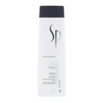 Wella Professionals Sp Silver Blond   250Ml    Für Frauen (Shampoo)