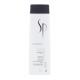 Wella Professionals Sp Silver Blond   250Ml    Für Frauen (Shampoo)