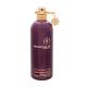 Montale Aoud Purple Rose   100Ml    Unisex (Eau De Parfum)