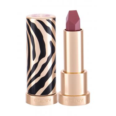 Sisley Phyto Rouge   3,4G 20 Rose Portofino   Für Frauen (Lipstick)