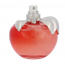 Nina Ricci Nina   80Ml    Für Frauen Ohne Box(Eau De Toilette)