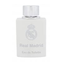 Ep Line Real Madrid   100Ml    Für Mann (Eau De Toilette)
