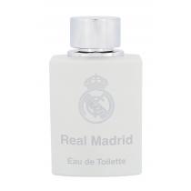 Ep Line Real Madrid   100Ml    Für Mann (Eau De Toilette)