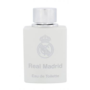 Ep Line Real Madrid   100Ml    Für Mann (Eau De Toilette)