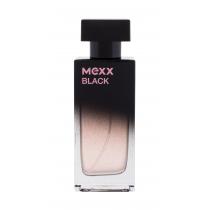 Mexx Black   30Ml    Für Frauen (Eau De Parfum)