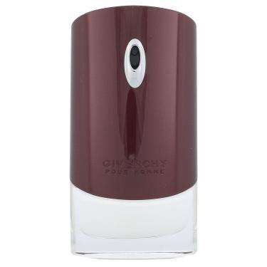 Givenchy Pour Homme 50Ml   Für Männer  (Toaletna Voda)