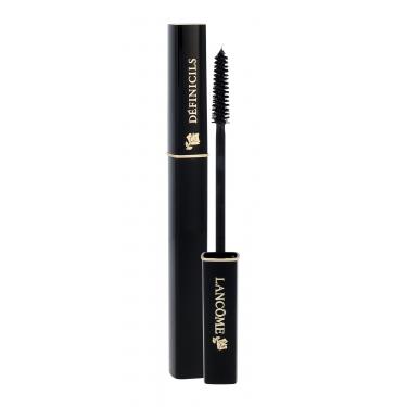 Lancôme Definicils   6,5G 01 Noir Infiny   Für Frauen (Mascara)