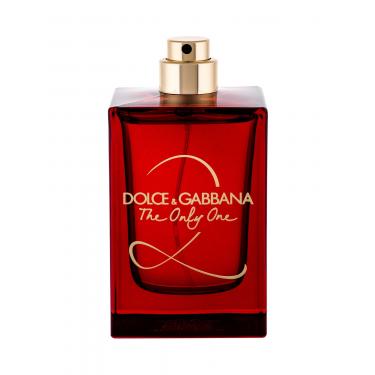 Dolce&Gabbana The Only One 2   100Ml    Für Frauen Ohne Box(Eau De Parfum)