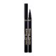 L'Oréal Paris Super Liner Tattoo Signature  5G Extra Black   Für Frauen (Eye Line)