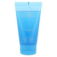 Davidoff Cool Water   150Ml   Woman Für Frauen (Shower Gel)