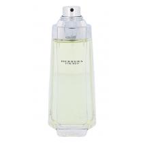 Carolina Herrera Herrera For Men   100Ml    Für Mann Ohne Box(Eau De Toilette)