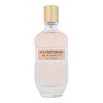 Givenchy Eaudemoiselle Eau Florale   100Ml    Für Frauen (Eau De Toilette)