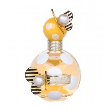 Marc Jacobs Honey   100Ml    Für Frauen (Eau De Parfum)