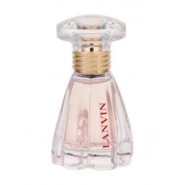 Lanvin Modern Princess   30Ml    Für Frauen (Eau De Parfum)