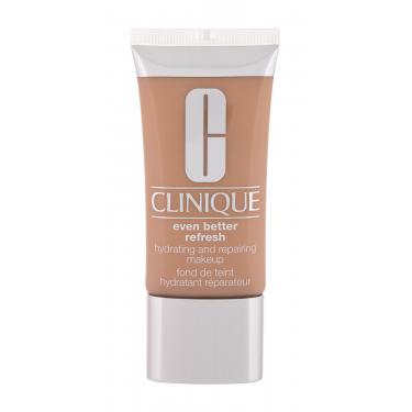 Clinique Even Better Refresh  30Ml Cn74 Beige   Für Frauen (Makeup)