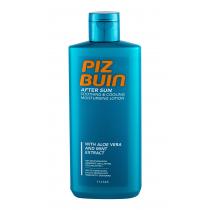 Piz Buin After Sun Soothing Cooling Moisturising Lotion  After Sun Milk  200Ml Für Frauen (Cosmetic)