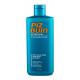Piz Buin After Sun Soothing & Cooling  200Ml    Unisex (After Sun Care)