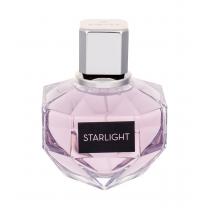 Aigner Starlight   100Ml    Für Frauen (Eau De Parfum)