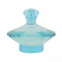 Britney Spears Curious 100Ml   Für Frauen (Eau De Parfum)