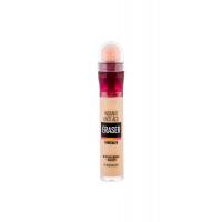 Maybelline Instant Anti-Age Eraser  6,8Ml 06 Neutralizer   Für Frauen (Corrector)