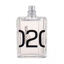 Escentric Molecules Molecule 02   100Ml    Unisex (Eau De Toilette)