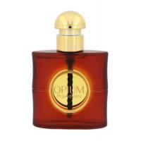 Yves Saint Laurent Opium 2009  30Ml    Für Frauen (Eau De Parfum)