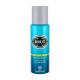 Brut Sport Style   200Ml    Für Mann (Deodorant)