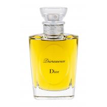 Christian Dior Les Creations De Monsieur Dior Dioressence   100Ml    Für Frauen (Eau De Toilette)