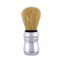 Proraso Green Shaving Brush  1Pc    Für Mann (Beard Brush)