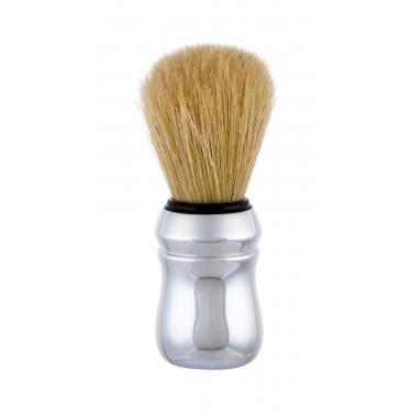 Proraso Green Shaving Brush  1Pc    Für Mann (Beard Brush)