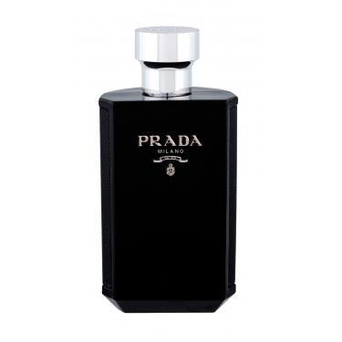 Prada L´Homme Intense  100Ml    Für Mann (Eau De Parfum)