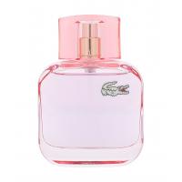 Lacoste Eau De Lacoste L.12.12 Sparkling  50Ml    Für Frauen (Eau De Toilette)