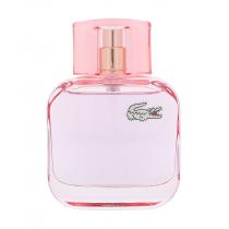 Lacoste Eau De Lacoste L.12.12 Sparkling  50Ml    Für Frauen (Eau De Toilette)