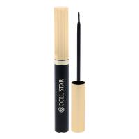 Collistar Professional   5Ml Black   Für Frauen (Eye Line)