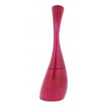 Kenzo Amour 30Ml   Für Frauen  (Parfumska Voda)