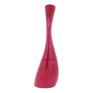 Kenzo Amour 30Ml   Für Frauen  (Parfumska Voda)