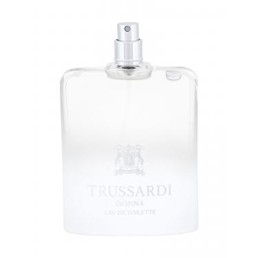 Trussardi Donna 2016  100Ml    Für Frauen Ohne Box(Eau De Toilette)